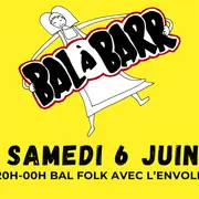 Bal à Barr