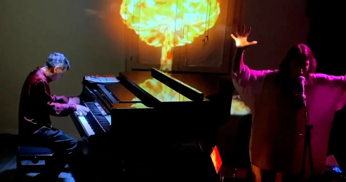 24 Préludes pour piano de Pretor Part