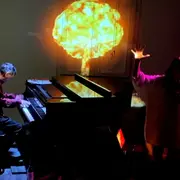 24 Préludes pour piano de Pretor Part