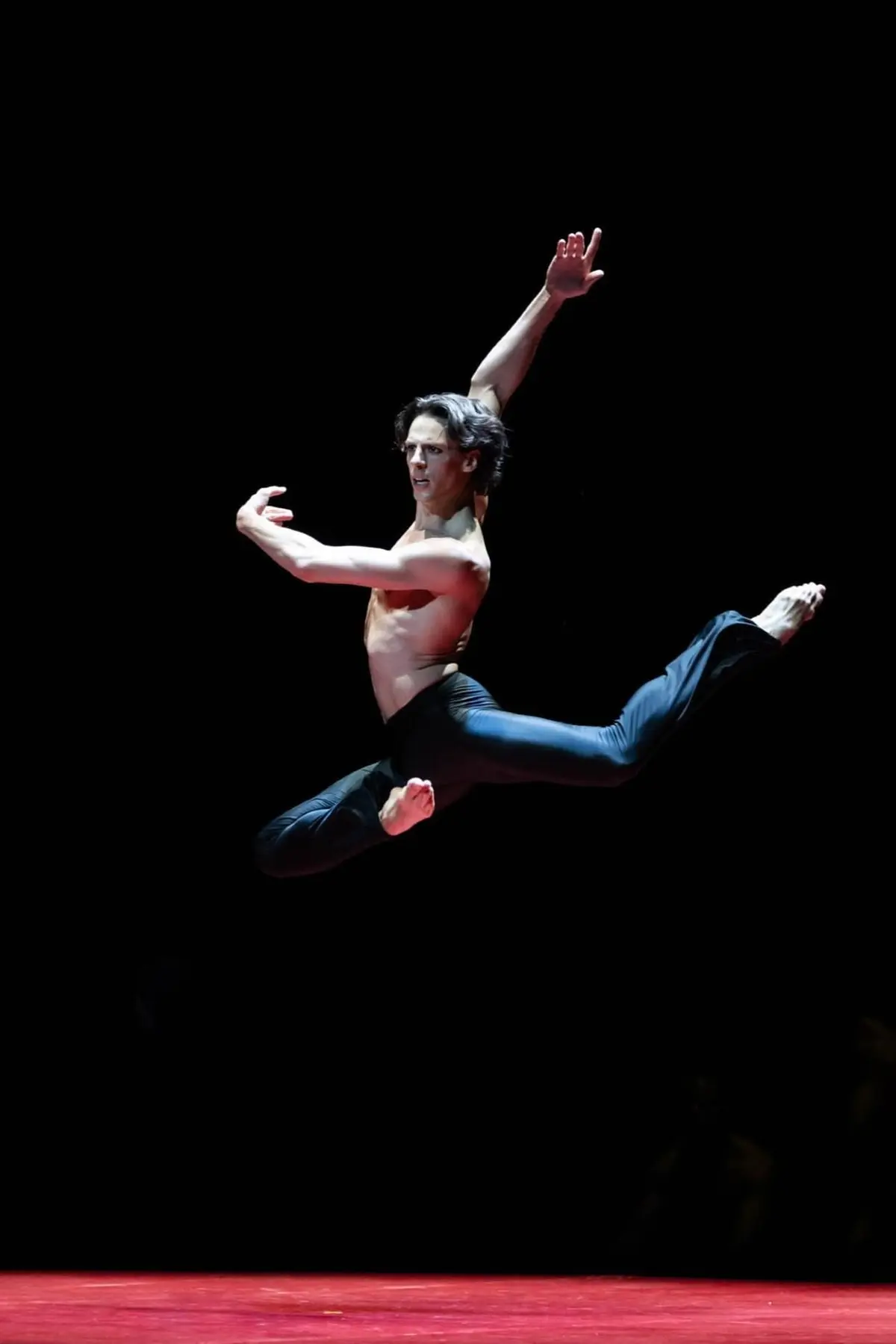 Gala du Ballet