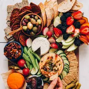 Quoi manger: de la confusion à l’évidence (atelier cuisine santé)