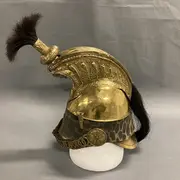 Les réserves en folie