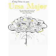 Festival Jeunes Talents - Ursa Major