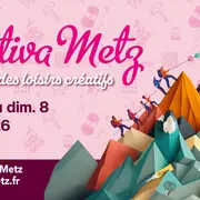 Creativa Metz