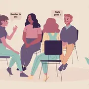 Ratscha Ratscharèi à la Bibliothèque Grand'Rue 