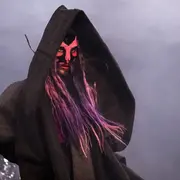 Micro giboulées : Métropole