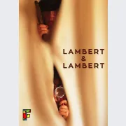 Lambert & Lambert - La Fabrique à Impros