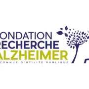 Alzheimer's interviews 