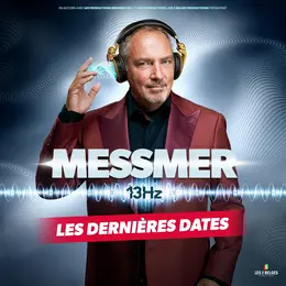 Messmer 13Hz