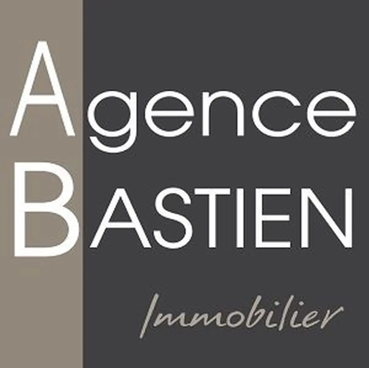 Agence Serge Bastien