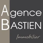 Agence Serge Bastien