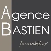 Agence Serge Bastien