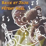 Brice et Jojo fêtent Noël