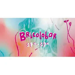 Bricolobar