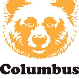 Columbus Café inaugure sa tournée de muffins en France à Dijon