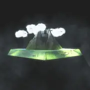 Rêverie électronique 