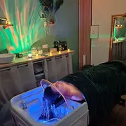 Natur’Elo Esthétique 