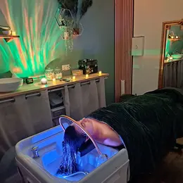 Natur’Elo Esthétique 