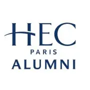 Conférence de Philippe Walter : la science au service de l'art