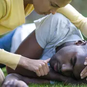 J'apprends les gestes qui sauvent à Lille - Harmonie Mutuelle