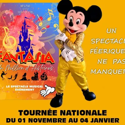 Limoges : nos 3 idées sorties du week-end