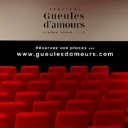 Festival Gueules d'amours