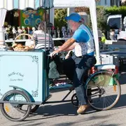 8ème Marché aux Puces Mille Club Wittenheim Jeune-Bois