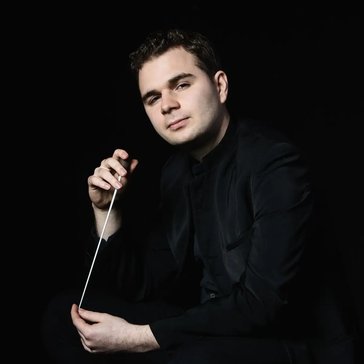 Haydn,  Beethoven - Giulio Cilona