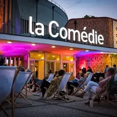 Présentation de saison 26-27