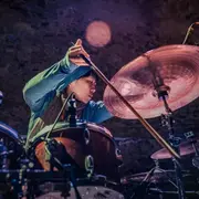 Masterclass Yuko Oshima 