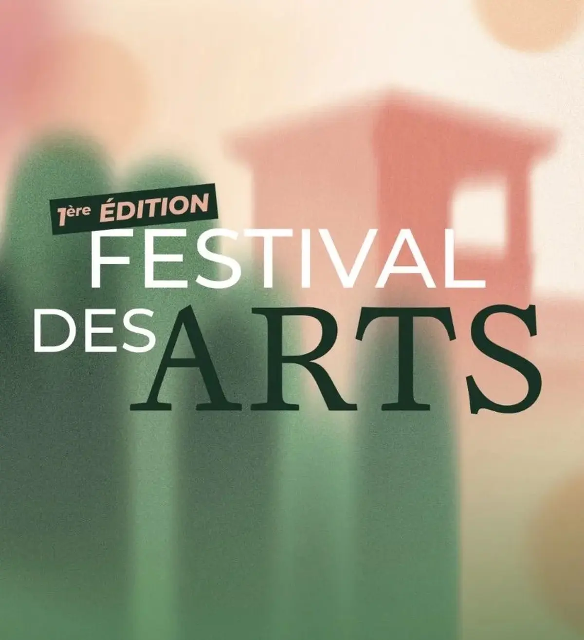 Le Château de Berne lance son Festival des Arts 2026