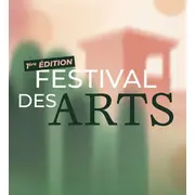 Le Château de Berne lance son Festival des Arts 2026
