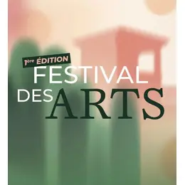 Le Château de Berne lance son Festival des Arts 2026