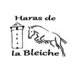 Haras de la Bleiche