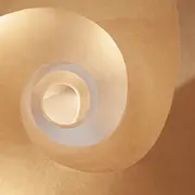 Visite sensible | Architecture et histoire des collections