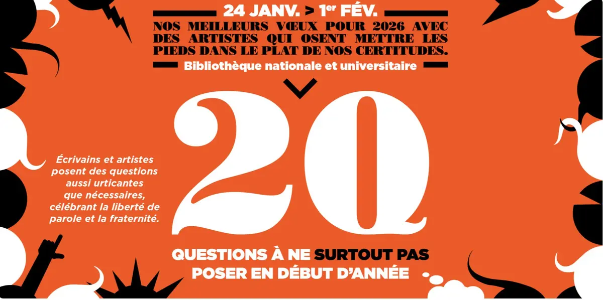 Cycle de conférences sur “L’Érosion démocratique” et les régimes autoritaires