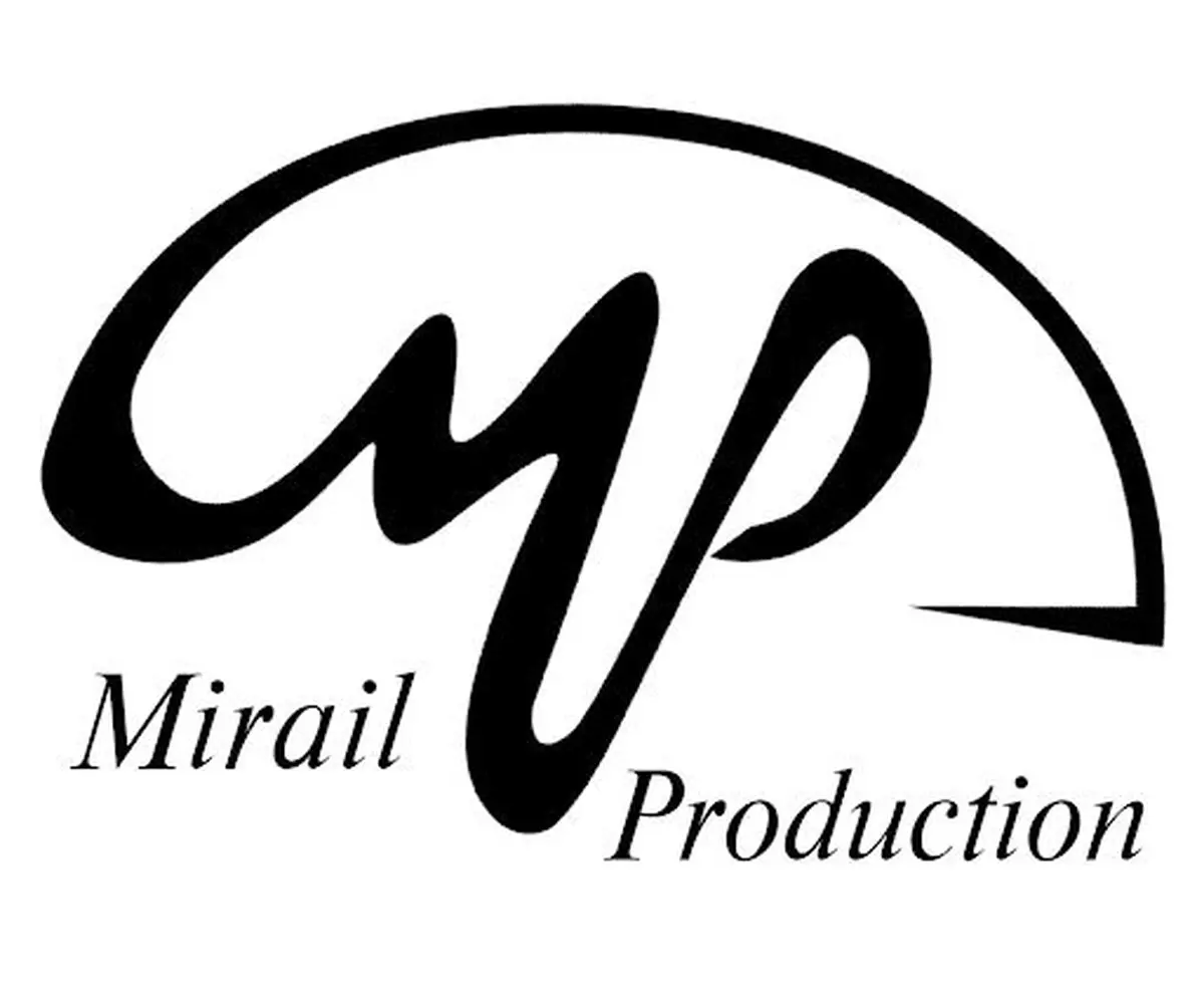 Mirail Production