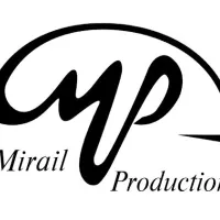  &copy; Mirail Production