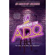 Une heure pour comprendre son ado