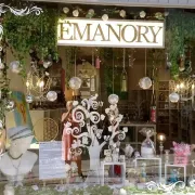 Boutique Emanory