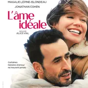 Avant-première : l'âme idéale