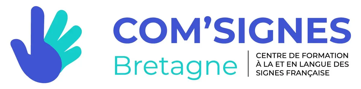 Com'Signes Bretagne
