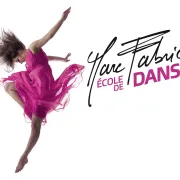 Ecole de Danse Marc Fabrici