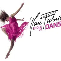  &copy; Ecole de Danse Marc Fabrici