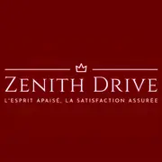 Zenith Drive