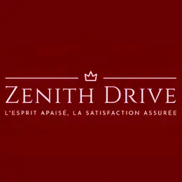 Zenith Drive