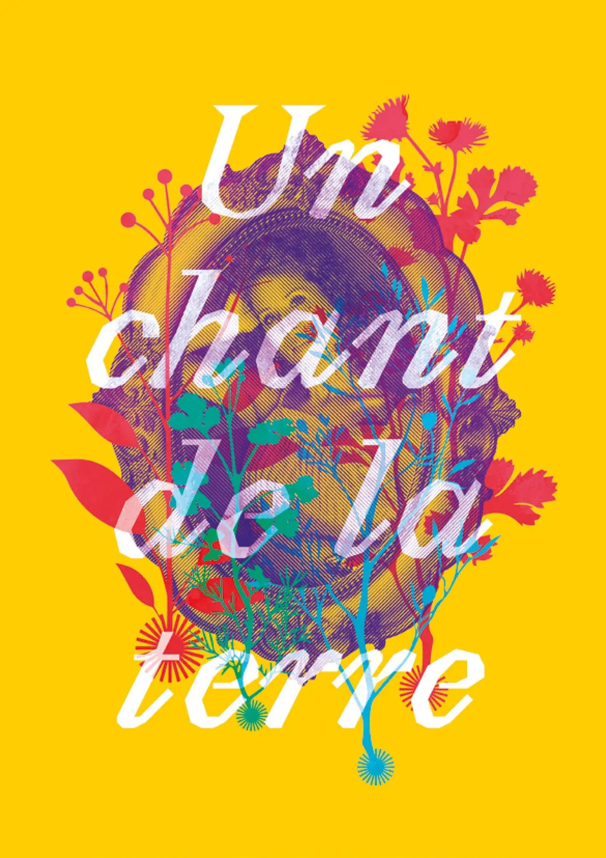 Un Chant de la Terre 