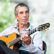 Les jardins sonores de Villarceaux 