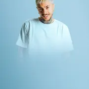 YANNS Phénoménal Re/TOUR