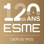 Bachelor Day ESME Bordeaux